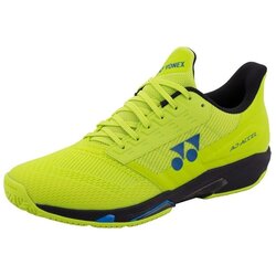 Yonex Tenis STMAA6680 pisana Cene