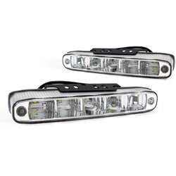 Amio LED radna lampa DRL 506KS Cene