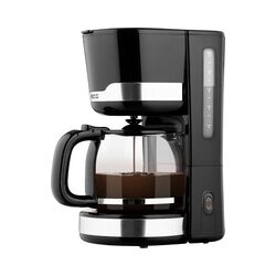 Ecg kP 2115 Black Cene