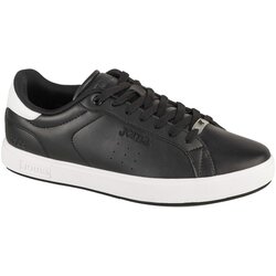 Joma Classic Men 25 CCLASS Crna Cene