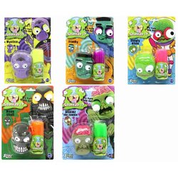 Joker ljigavci-zombiji JO37551 Cene