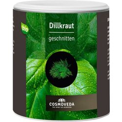 Cosmoveda Narezan koper BIO - 110 g Cene