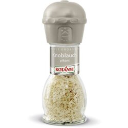 Kotanyi Česen v kosmičih Cene