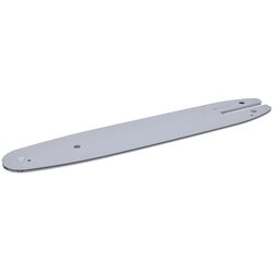 solight RNP255-L - Vodilica za akumulatorsku testeru Cene