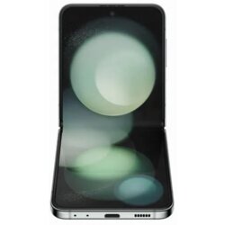 Samsung galaxy z Flip5 8GB/512GB mint mobilni telefon SM-F731BLGHEUC Cene