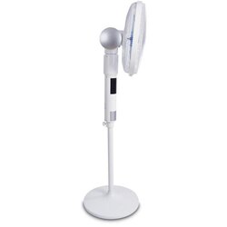 Solis Breeze 360° ventilator Cijene