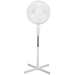 Prosto SF403PY, podni ventilator Cene