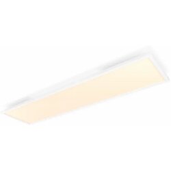 Philips aurelle hue panel rec 46.5w ceiling lamp Cene