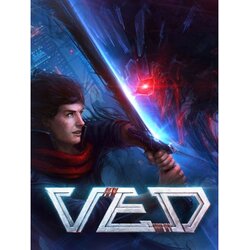 Fulqrum Games PS5 VED Cene