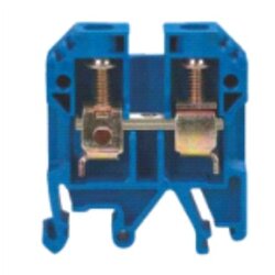 Mitea_Electric Klema 25mm2 plava ME-VS-25.0 Cene