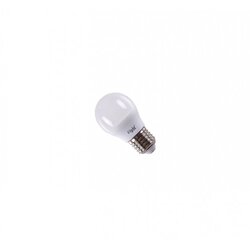 E-light LED SIJALICA G45 5W E27 4000K Cene
