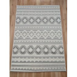 Ekol tepih tenerife 54098-260 140x200 Cene