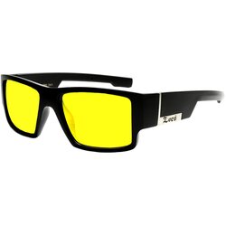 Locs naočare za sunce 91085-MBRV Cene