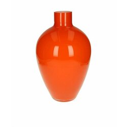 VAZA 39CM FEDRA ARANCIO Cijene