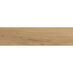 Stargres Vanjske podne pločice Yukon Natural 15,5x62 cm, 1. klasa, 1,34 m² Cene