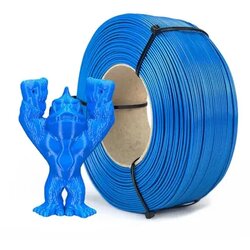 AzureFilm PETG Refill Blue Cene