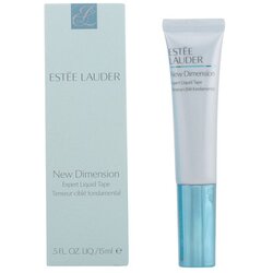 Estee Lauder NEW DIMENSION tekući lifting 15 ml Cene