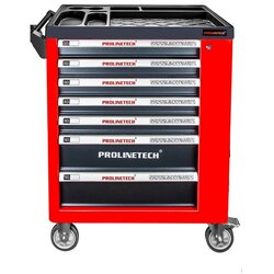 Prolinetech kolica sa alatom PLT/TC-06 Cene