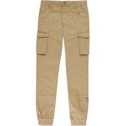 name it Hlače cargo NITBAMGO Bež Cene