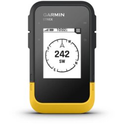 Garmin Ručni GPS uređaj eTrex SE Cene
