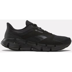 Reebok patike zig dynamica 5 m Cene