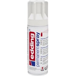 Edding 4-5200922 4-5200922 N/A 200 ml 200 ml Cene