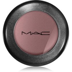MAC Cosmetics Eye Shadow sjenilo za oči nijansa Haux 1,5 g Cene
