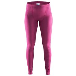 Craft Women's Underpants Active Extreme 2.0 Pink, XS Cene