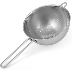 Montini guerino Cedilo z ročajem 20cm / inox, (21318303) Cene