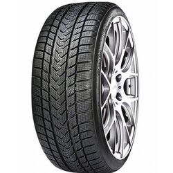Gripmax 275/45R18 SUREGRIP PRO WI 107V zimska auto guma Cene