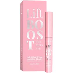 Instalash liftboost conditioner - botoks namenjen trepavicama i obrvama nakon tretmana liftinga i laminiranja. Cene