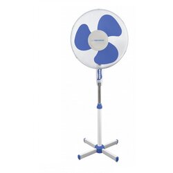 Esperanza EHF001WB stojeći ventilator Cene
