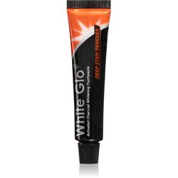 White Glo Charcoal pasta za izbjeljivanje s aktivnim ugljenom za putovanje 24 g Cene