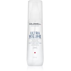 Goldwell DS Volume Bodifying sprej 150ml Cene
