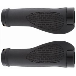 Barbieri ručke za bicikl ergonomic grip fix Cene