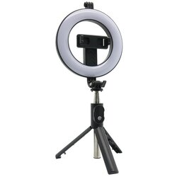  selfie držač/tripod ring light stand P20D-2 Cene