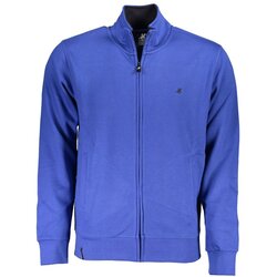 U.S. Grand Polo Club US GRAND POLO MEN'S BLUE ZIP SWEATSHIRT Cijene