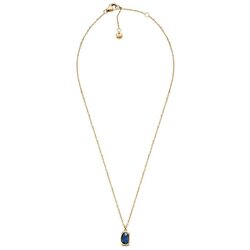 Skagen ogrlice Cene