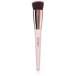 Gosh Copenhagen Foundation Brush kist za tekući puder 1 kom Cene