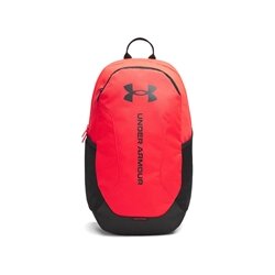 Under Armour Ruksak Hustle Lite, crveni Cene