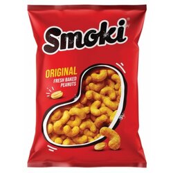 Štark flips smoki 80G Cene