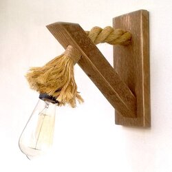 Opviq zidna lampa PP155 Cene