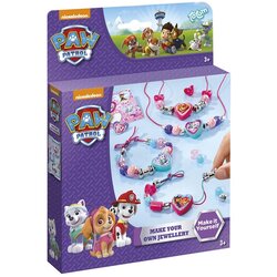 Totum Paw Patrol komplet za izradu nakita - Cene