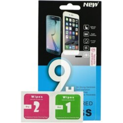 PremiumGlass KALJENO STEKLO SAMSUNG NOTE 10+ N975 3D FULL COVER SCREEN OVITEK, (22044153) Cene