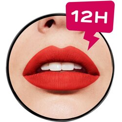 Bourjois Contour Edition črtalo za ustnice 1,14 g odtenek 09 Plum It Up! Cene