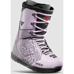 ThirtyTwo lavender Cene