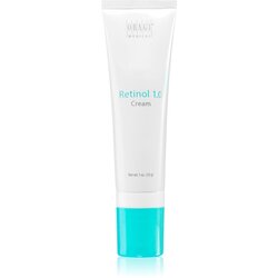 OBAGI Obagi360® Retinol 1.0 serum za lice protiv starenja 28 g Cene