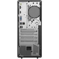 Lenovo thinkcentre neo 50T G5 I5-14400 16GB 512GB yu 3Y 12UD0045YA Cene