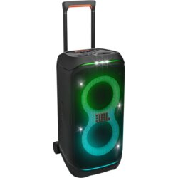 ETV GMBH JBL bežični zvučnik PARTY BOX 320 Cene