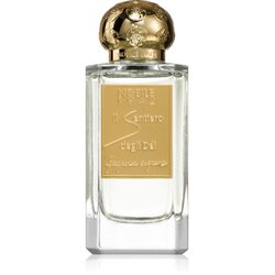 Nobile 1942 Il Sentiero degli Dei parfumska voda uniseks 75 ml Cene